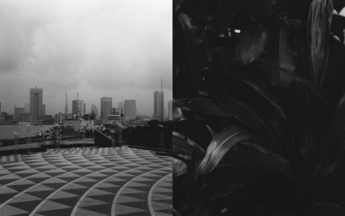tokyoscape00_051.jpg