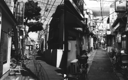 tokyoscape00_052.jpg