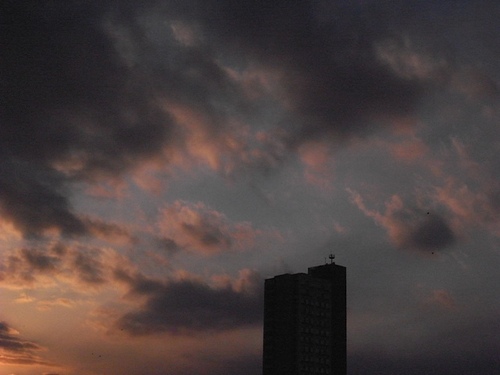 blue_sunday.jpeg