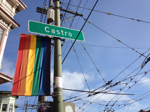 sano_castro.jpg