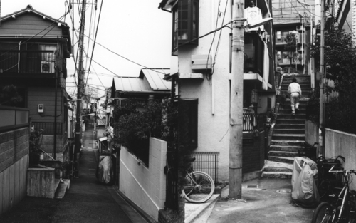 tokyoscape00_053.jpg