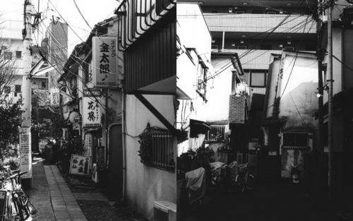 tokyoscape00_054.jpg