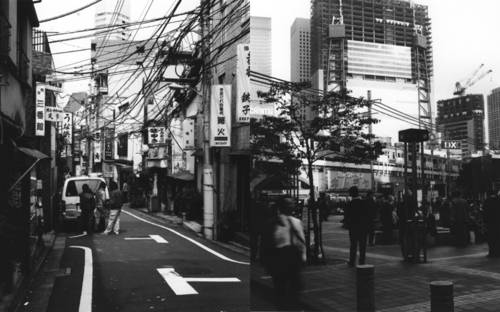 tokyoscape00_056.jpg