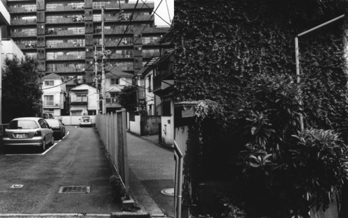 tokyoscape00_058.jpg