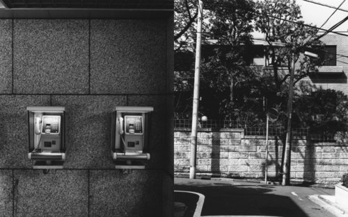 tokyoscape00_059.jpg