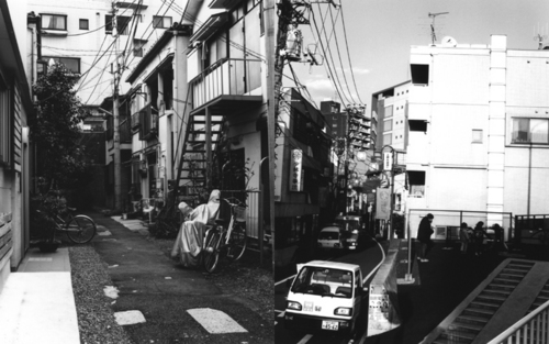 tokyoscape00_060.jpg