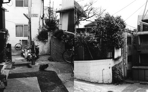 tokyoscape00_061.jpg