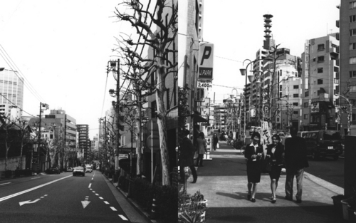 tokyoscape00_062.jpg