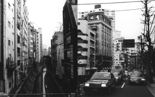 tokyoscape00_063.jpg