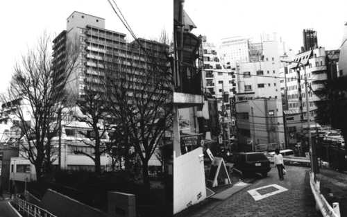 tokyoscape00_064.jpg