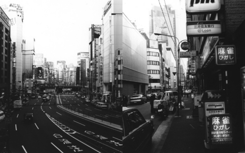 tokyoscape00_065.jpg