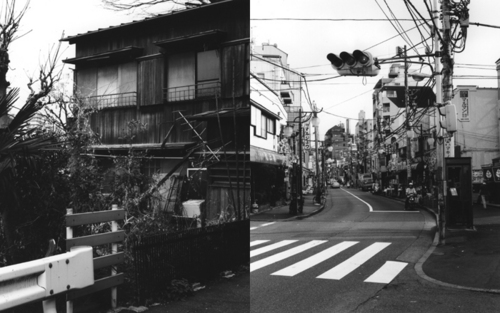tokyoscape00_066.jpg