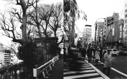 tokyoscape00_067.jpg