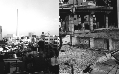 tokyoscape00_068.jpg