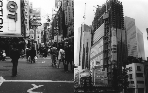 tokyoscape00_069.jpg