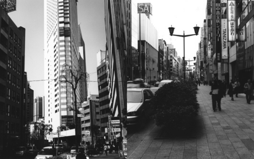 tokyoscape00_070.jpg