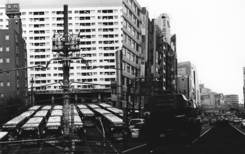 tokyoscape00_072.jpg