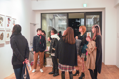 P1030376.jpg