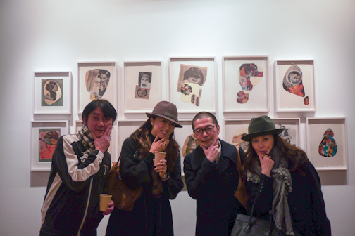 P1030415.jpg