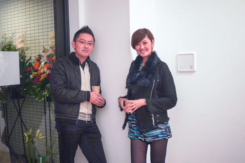 P1030420.jpg