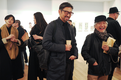P1030432.jpg