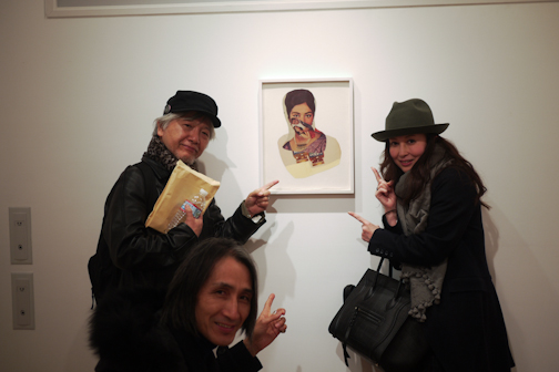 P1030434.jpg