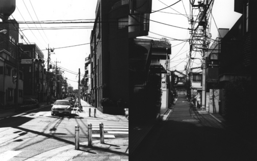 tokyoscape00_073.jpg