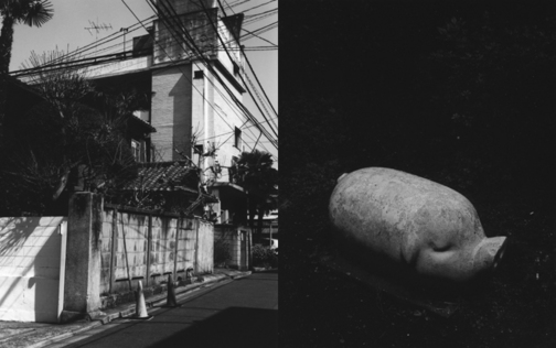 tokyoscape00_075.jpg