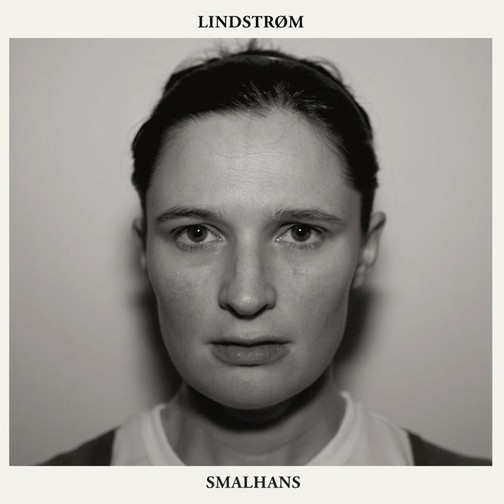 Lindstrom-Smalhans-e1345128001818.jpg