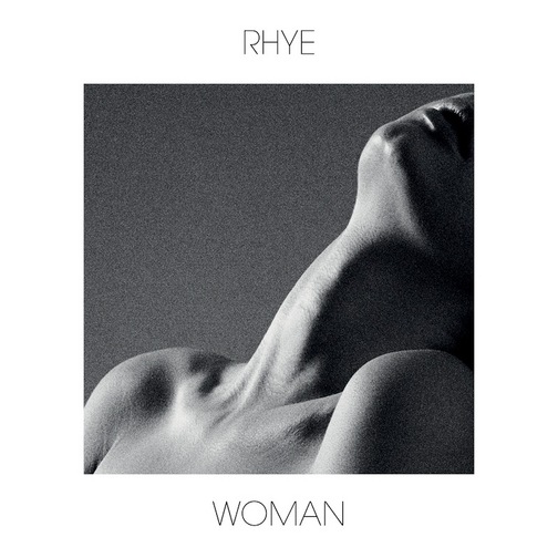 Rhye_Woman_zpsde3b1e3a.jpg