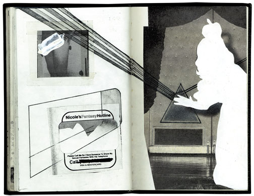 ELECT-RICAL PARADE_#61.jpg