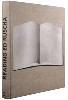 Ed-Ruscha-Reading-01.jpg