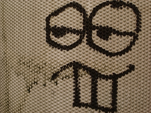 R0011342.jpg