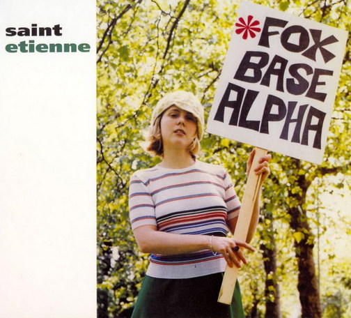 000-saint_etienne-foxbase_alpha__deluxe_edition_-2cd-2009-_front_back_sticker_.jpg