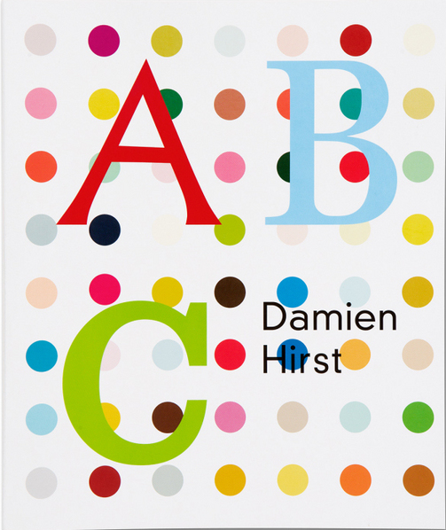 damien-hirst-abc-book-1.jpg