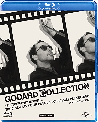 godard_bluray.jpg