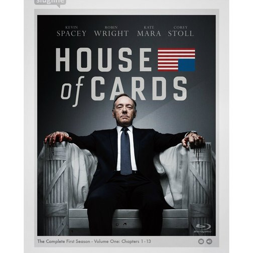 houseofcards.jpg