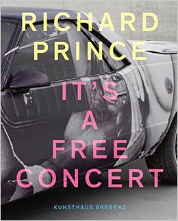 TT366_richardprince.jpg