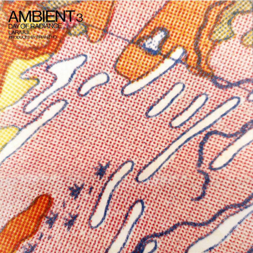 laraaji-dayofradiance.jpg