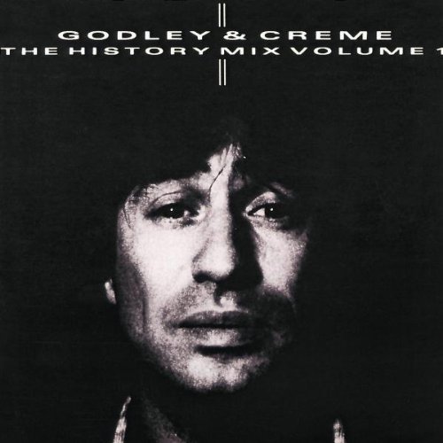 TT383_godley&cream.jpg