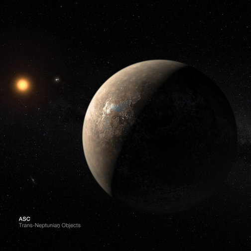 asc_trans neptunian objects.jpg