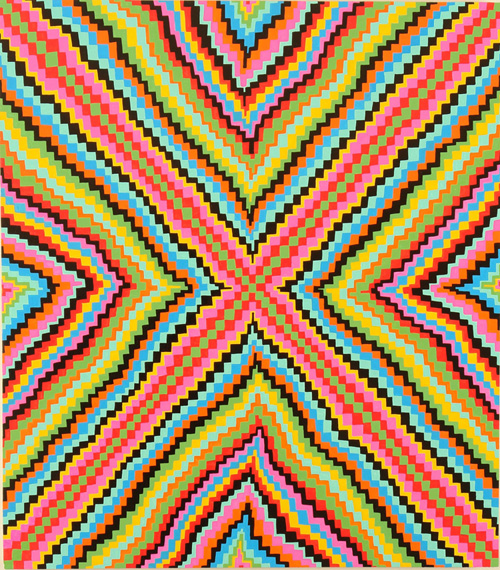 08x_wave_no1.jpg