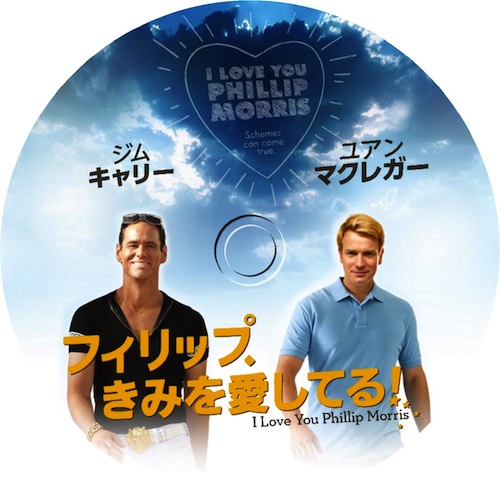 20100412143540f82.jpg