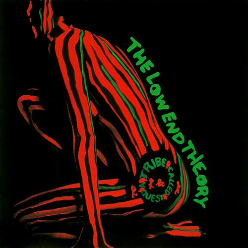 A-Tribe-Called-Quest-The-Low-End-Theory.jpg