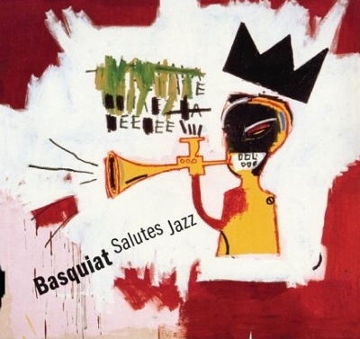 BASQUIAT salutes jazz.jpg