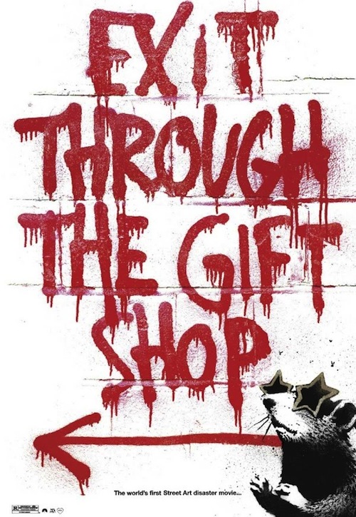Banksy Exit-Through-The-Gift-Shop-by.jpg