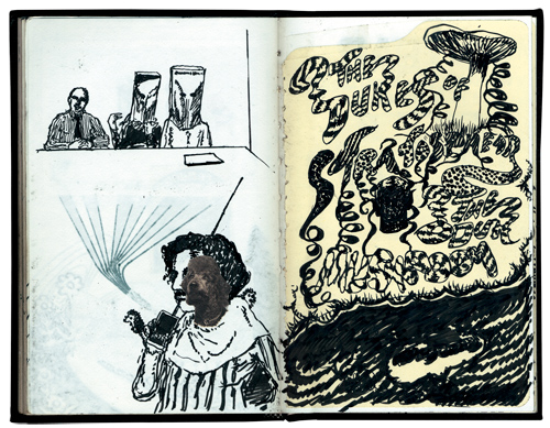 ELECT-RICAL-PARADE_#35.jpg