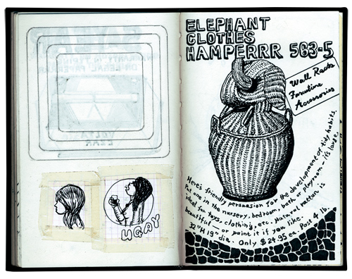 ELECT-RICAL-PARADE_#37.jpg