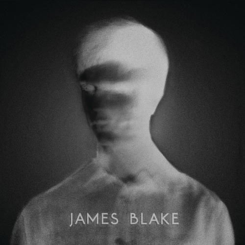 James_Blake_Deluxe_Edition.jpg