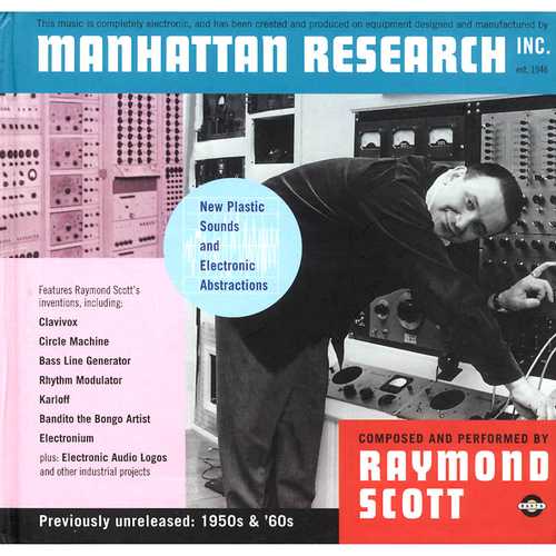 ManhattanResearchIncCover-1.jpg